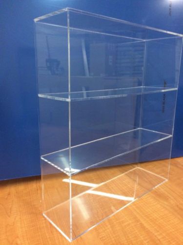 Displays2buy acrylic lucite - displays2buy,