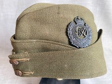 Antique WWII Royal Engineers