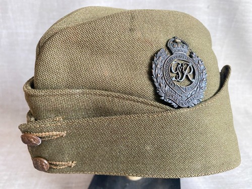 Antique wwii royal - antique, engineers
