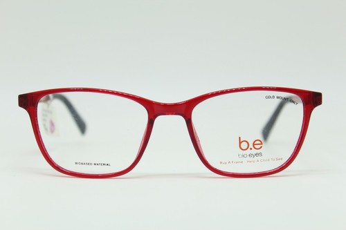 Units new red be42 - red,