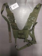 Original British Army 58