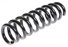 BMW 3 Series E90 E92 316 325