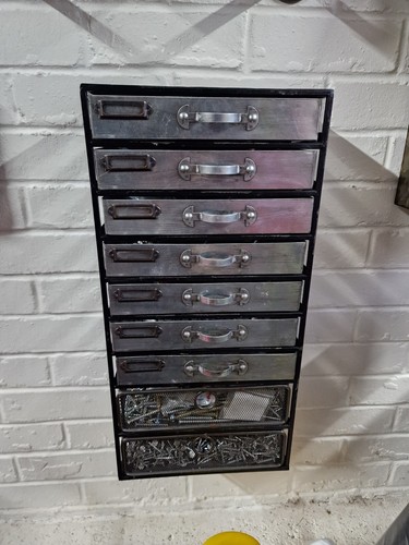 Industrial wall cabinet metal - industrial,