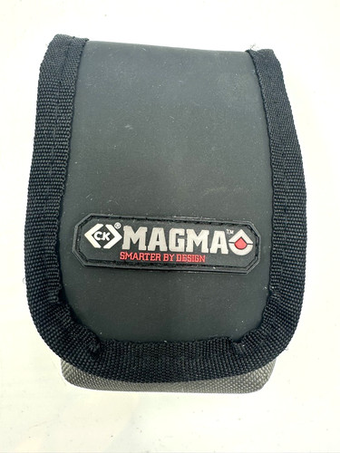 Tools magma old - ck,