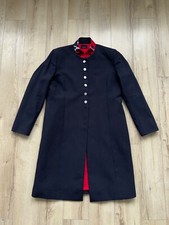 Womens ROHIT BAL Indian