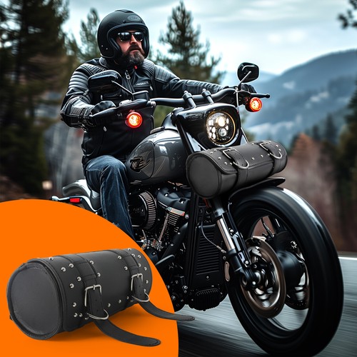 Fork tool bag - tool,
