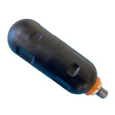 Dart 33kHz Drainage/Rodding