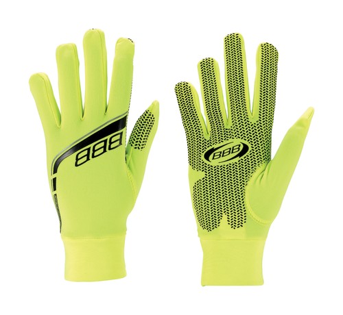 Bbb bwg raceshield neon - bbb-, bwg-11