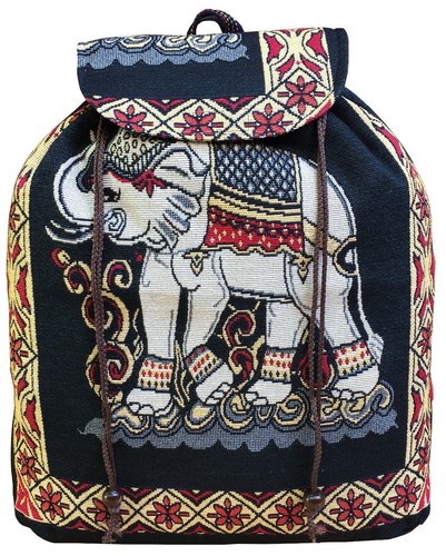 Backpack shoulder bag - backpack,