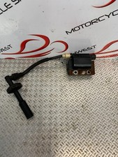 KTM RC125 IGNITION COIL 2015