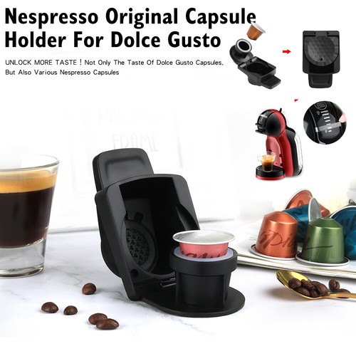 Icafilas coffee capsule - icafilas,
