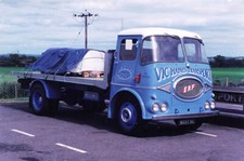 Old truck vintage - truck, photo