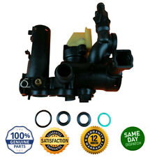 WORCESTER GREENSTAR 30 34 35 37 40 42 CDi RETURN MANIFOLD UNIT 87161064420