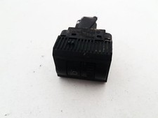 6q0941333b switch headlight