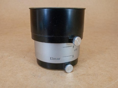 Leitz leica fikus 12530 - fikus,
