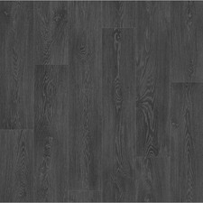 Wood Plank Effect Vinyl