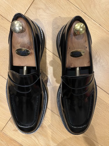 Russell bromley ridley - bromley,