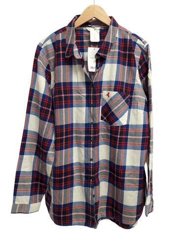 Next ladies red blue - next,