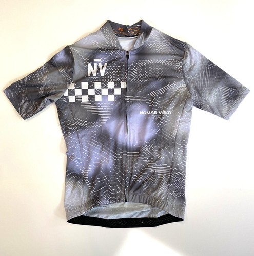 Nomad velo cycling - nomad,