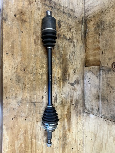 Renault clio 172 - renault, long