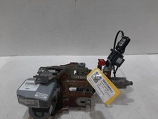 RENAULT CLIO DYNAMIQUE TOMTOM