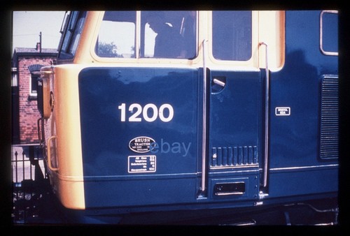 Free post 35mm - post,