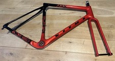 Vitus Energie Evo Gravel /