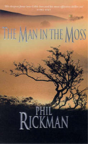 The man moss phil - in,