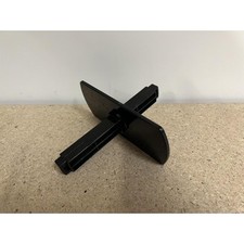 Genuine Citizen CLP-521