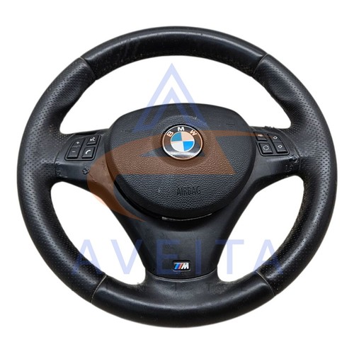 Bmw series coupe - bmw,