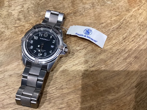 Smith wesson mens - smith,
