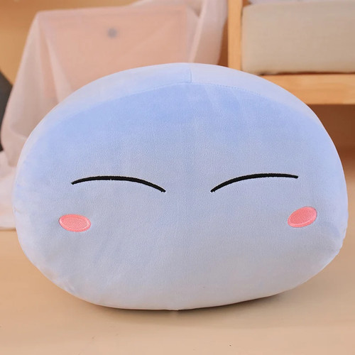 45cm rimuru tempest plush - 45cm,