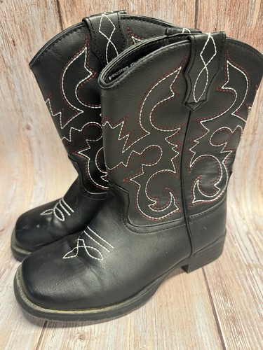 Preowned wonder nation black - preowned,
