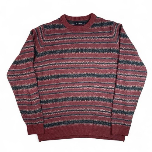 Men james pringle - men’s,