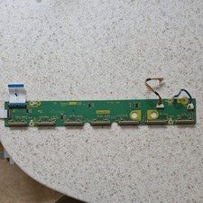 PANASONIC Plasma TV