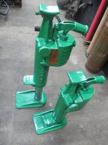 Simplex tjh109 10 - ,