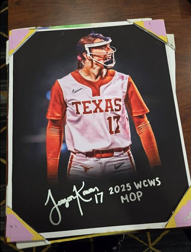 Texas longhorns teagan - longhorns, kavan