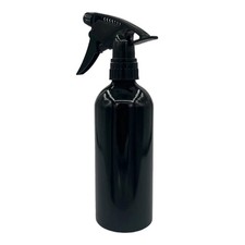 Hair Water Spray Bottle 500ml