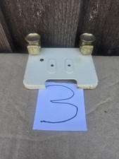 Mamod Steam Roadster SA1 Car