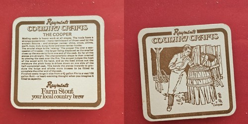 Rayments country grafts the - rayments,