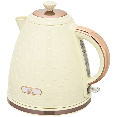 Beige pink electric - beige,