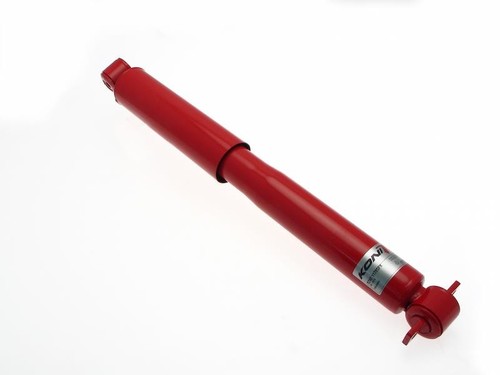 Koni heavy track frt shock - frt,