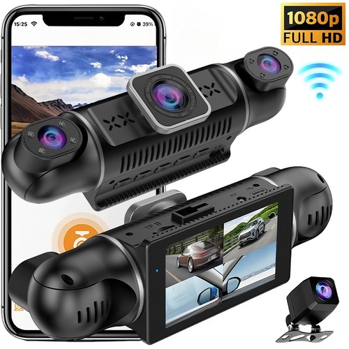 1080p car dvr dash - 1080p,