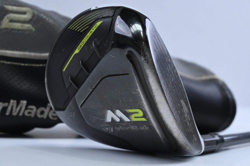 Taylormade 2017 wood - 2017,