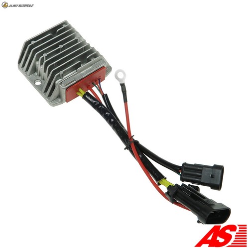 Generator regulator are9094 - generator,