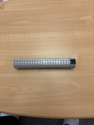 Lego battery box and - lego, 4.5v