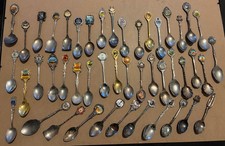 Bulk Of 46 Collectors