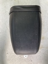 Triumph Thunderbird 1600/1700 Seat 