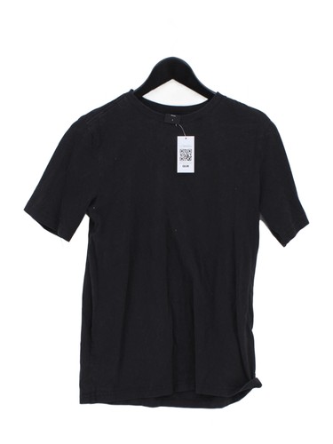 Finisterre men shirt s - t-shirt,