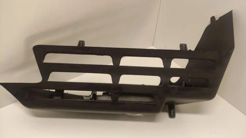 Peugeot 208 right - 208, trunk